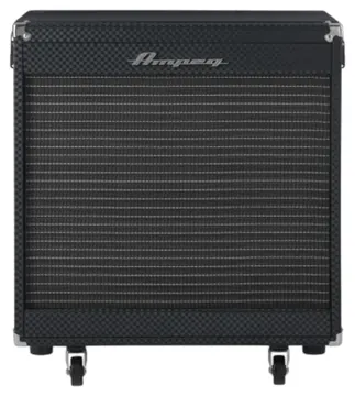 Ampeg Caixa Ampeg PF-210HE Portaflex 2x10 450W para Baixo