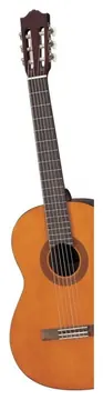 Yamaha C40 III C 40-3 Chitarra Classica 4/4 Natural DA Studio