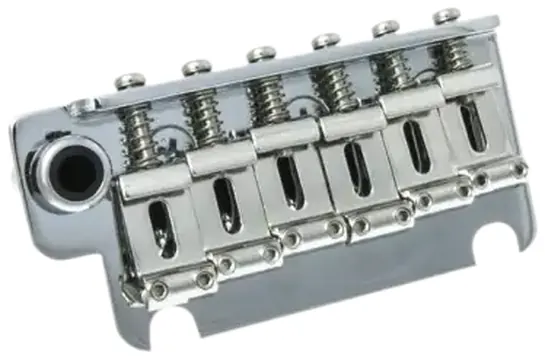 Gotoh 510TS-FE1 C