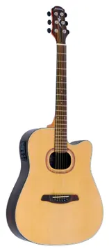 Strinberg SD35C N