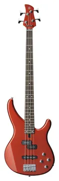 Yamaha TRBX204 BRM