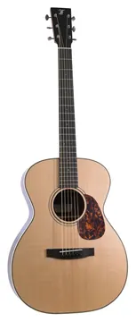 Furch Vintage 1 Orchestra Sr