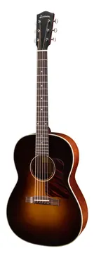 Eastman E6-LGSS-TC-SB Sunburst Thermo Cure