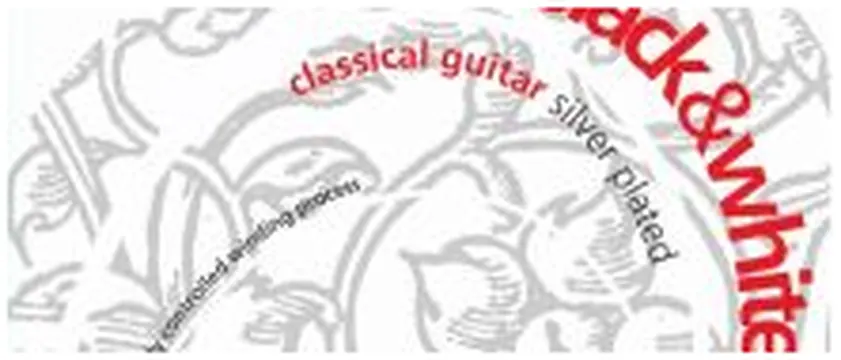 Corde Gallistrings GR25