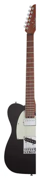 Schecter Nick Johnston PT Atomic Ink