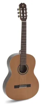 Admira VIRTUOSO Konzertgitarre