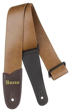 Basso Correia Basso PL 74 Bege