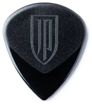 Dunlop Jazz III John Petrucci - 6 Stück Players Pack