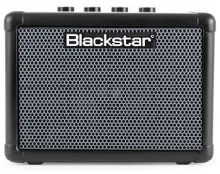 Blackstar Fly 3 Bass 3w