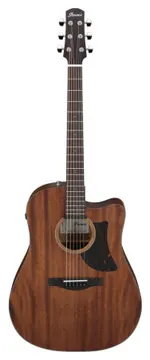 Ibanez AAD190CE-OPN