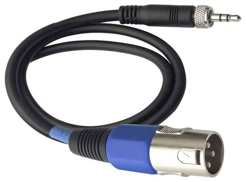 Sennheiser CL100
