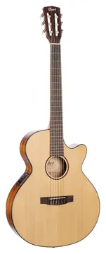 Cort CEC-3 NS