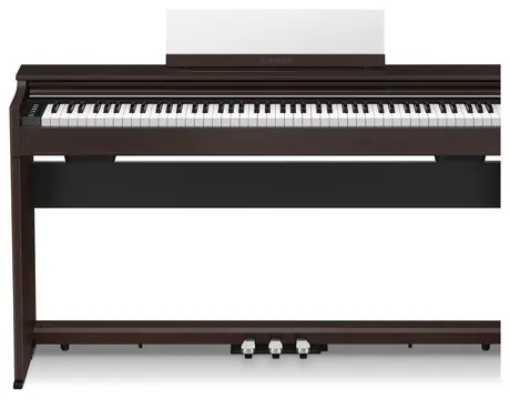 Casio Celviano AP-S200BN