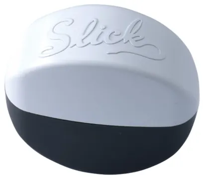 Fender Slick String Cleaner