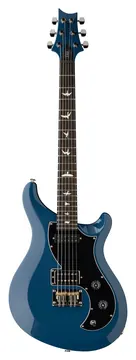 PRS Vela S2 Space Blue