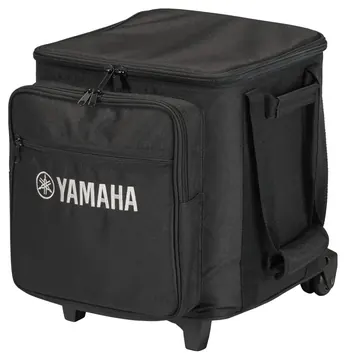 Yamaha Estojo Yamaha STP200 Para Stagepas 200