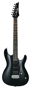 Ibanez GSA60 Black