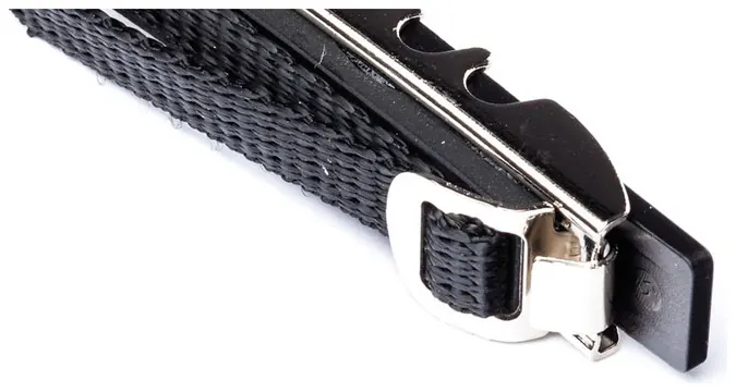 Dunlop Toggle 14C