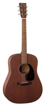 Martin D15M