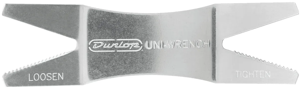 Dunlop DGT03 Uni-wrench