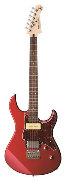 Yamaha Pacifica 311H RM