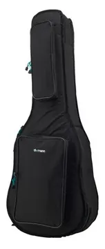 Gewa Pro Arte GC100A w/Bag