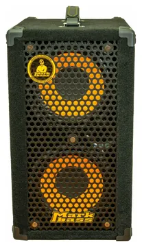 Mark Bass Markbass Mark Bass Minimark 802 N 300
