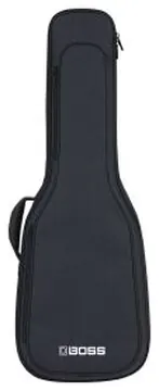 Custodia Chitarra elettrica Boss CB-EG10