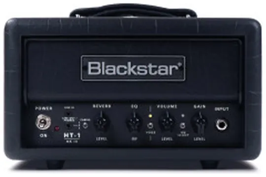 Blackstar ht-1rh mkiii