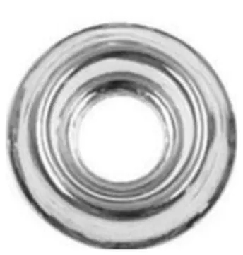 Dunlop SLS1031N