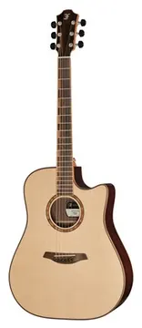 Furch Red Pure Dc-SR SPE