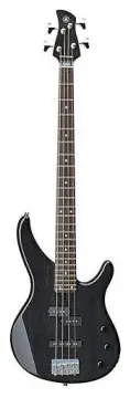 Yamaha TRBX174EWTBL