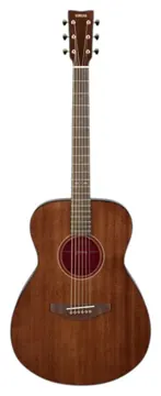 Yamaha Storia III Eletroacústico