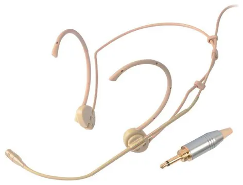 Mark XS 1800