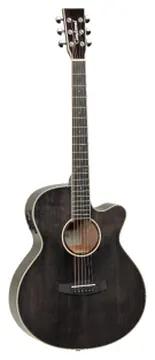 Tw4Bs Mini Jumbo