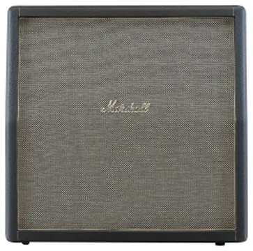 Marshall 1960AHW