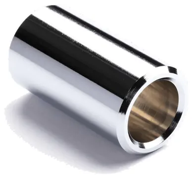 Dunlop 228 Slide, Bottleneck, slide Metaal
