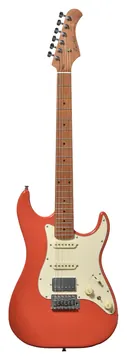 Bacchus Universe GS-2DX RSM/M FR