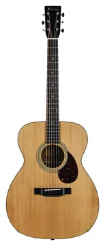 Eastman E10OM TC Thermo Cured