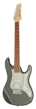 Ibanez AZES40-TUN