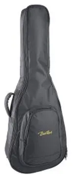 Boston Deluxe Padded Gig Bag for Classical Guitar K-06.2