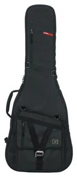 Gator GT-RES00CLASS-BLK Bag for Resonator & Classical Guitars