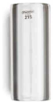 Dunlop - 215 HEAVY MEDIUM Slide Vetro