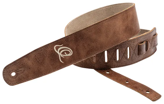 Ortega Gurt Ortega OSSU-40
