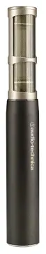 Audio technica AT 5045