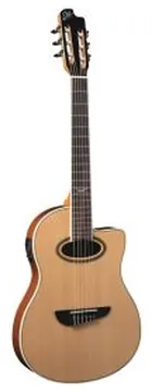 Eko Nxt Nylon N100ce Natural