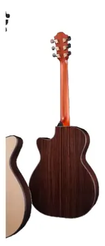 Furch Gelb Orchestra Sr SB