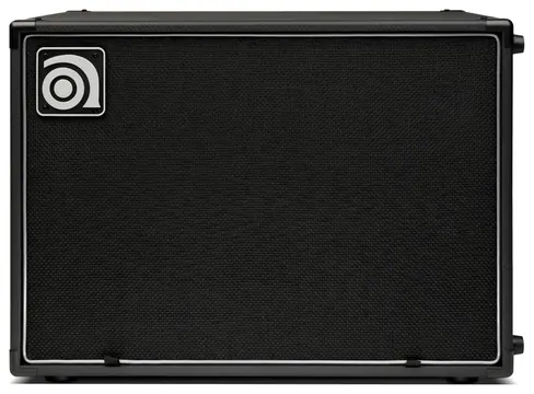 Ampeg Venture VB-210 Bass Speaker Cab (VB210)