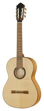 Höfner HML-KF Classical