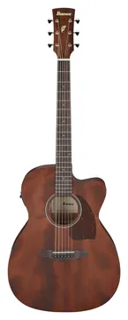Ibanez PC12MHCE-OPN